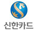 디지털타임스 DB.